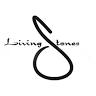 Living Stones Ministries