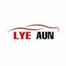 LYE AUN MOTOR CAR REPAIRING & SERVICE