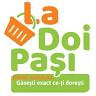 LaDoiPași