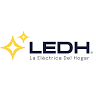 Ferreteria La Eléctrica Del Hogar