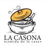 Restaurante la casona