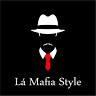 La Mafia Boys