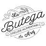 La Butega da Ary