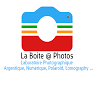 La Boîte A Photos