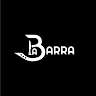LA BARRA CEVICHERA MONSEFU