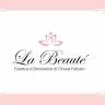La Beautè Estetica e Benessere di Chiara Fabiani