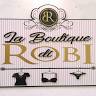 La Boutique di Roby La Spezia