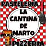 LA CANTINA DE MARTO