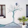 Casa Vacanza - La Casa più Bella
