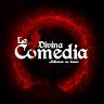 La Divina Comedia