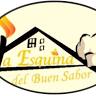La Esquina del Buen Sabor