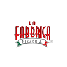 Pizzería La Fabbrica Multiplaza Escazú