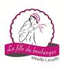 La Fille du Boulanger
