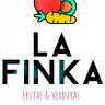 LA FINKA