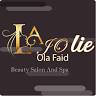 La Jolie Beauty Salon & Spa
