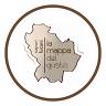 La Mappa del Gusto - Sapori Lucani