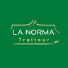 La Norma Ristorante