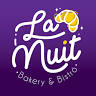 La Nuit Bakery & Bistró