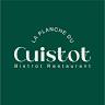 La Planche Du Cuistot