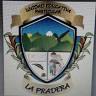 Unidad Educativa Particular 