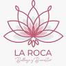 La Roca Belleza y Bienestar