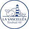 La Vascellea