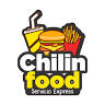 La Ventanita de Chilin