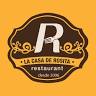La casa de Rosita