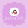 La Cocina De Lourdes