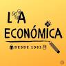LA ECONOMICA, BAZAR PAPELERÍA LUCIA