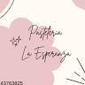 Pastelería La Esperanza