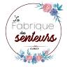 La fabrique des senteurs