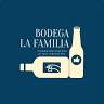 Bodega La Familia