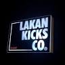 Lakan Kicks Co.