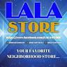 LALA STORE