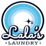 LaLa's Laundry