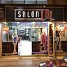 Salon LaL SAÇ TASARIM VE GÜZELLİK MERKEZİ