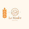 La Madre