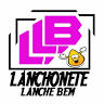Lanchonete Lanche Bem