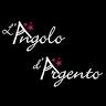 L'Angolo d'Argento