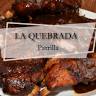 La Quebrada