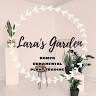 Lara's Garden-Romyr Ornamental Plant