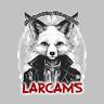 Larcam's Anime Store