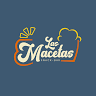 Las Macetas Snack-Bar