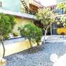 Las Mariposas Hospedaje