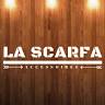 La Scarfa