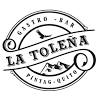 La Toleña