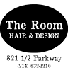 The Room Hair & Design