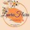 LauraFlora Ziedu salons