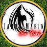 Laura Marin Hair Studio